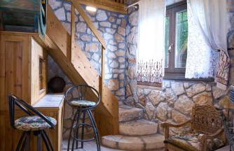 Rodakas Seaside Nest - Foto 18