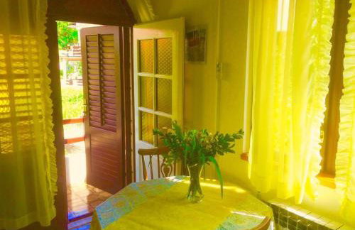 Villa Marga - Foto 40