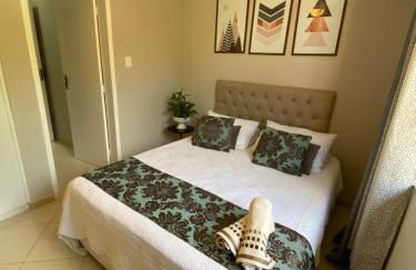 Vila Noel Premium - Foto 18