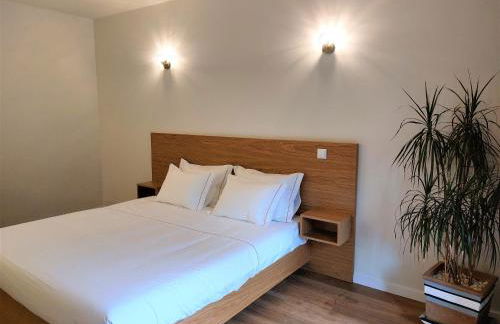 Quinta da Roda Hotel - Conforto e Tranquilidade no Gerês - Foto 88