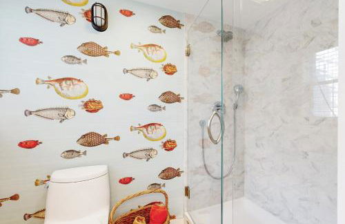 South Cape Escape - Foto 22