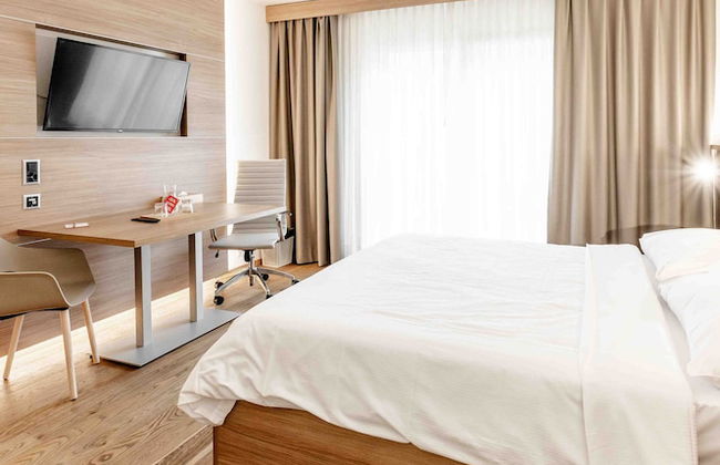 Los Lorentes Residences - Foto 14