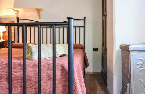 Holiday Home Casale Antica Pietra by Interhome - Foto 61