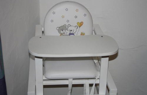 Chiaras Ferienwohnung - Foto 9