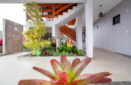 Barra Holiday Apartamentos - Foto 71