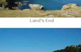 Amazing seaside Loft apartment with sea views . - Photo 42