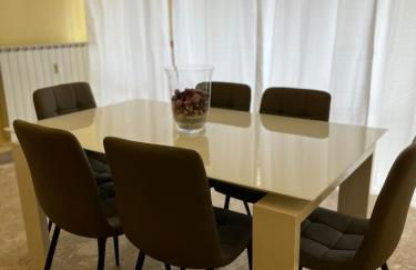 MBM Casa Vacanze - Foto 26