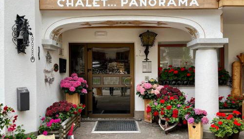 Wellness Residence Panorama - check-in at Olympia Hotel - Foto 2