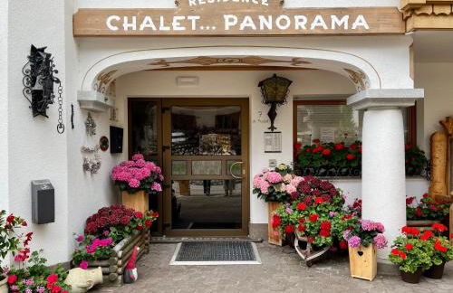 Wellness Residence Panorama - check-in at Olympia Hotel - Foto 2