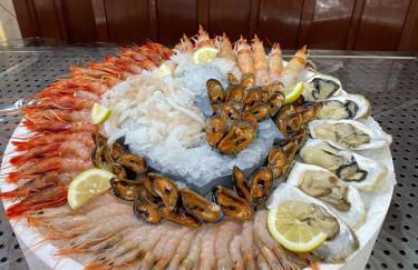 casa gialla mare del salento - Foto 22