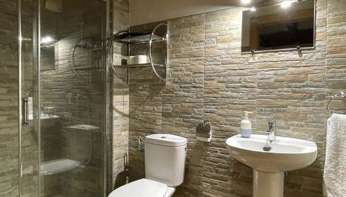 Palacio de Aralar Grande Familias - Foto 4