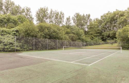 Résidence Pierre & Vacances Le Domaine de Bordaberry - Photo 16