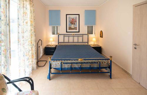 Eugenias Getaway by the Beach - Diminio Escape - Foto 24