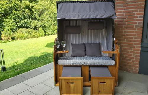 Förde Koje - Foto 23