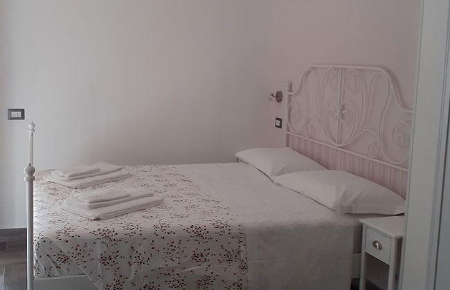 Casa Provenza Rooms - Photo 15