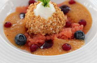 Momentum Wellness Bioresort - Foto 54