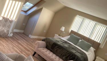 The Wimpey At Mill Cottage - Foto 3