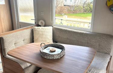 Seton Sands Holiday Village Klover - Foto 3