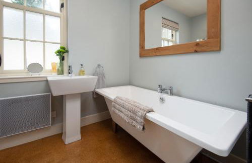 Heather Brae - Foto 9