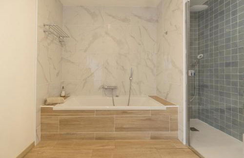 Maison Esme - Charm & Authenticity - Foto 49