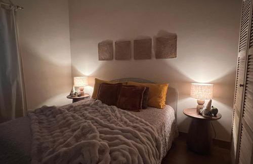 Villa Luisa Guest House - Photo 19