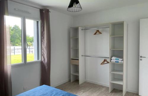 Gîte de vacances - Foto 10