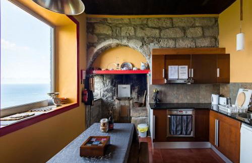 Village peacefull house - Photo 38