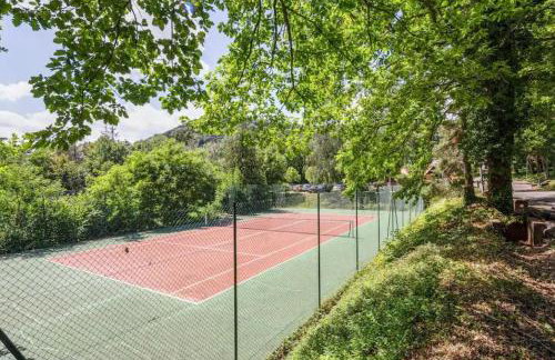 Duplex T2 terrasse piscine chauffée - Foto 20