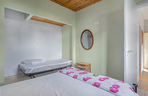 Rooms Grapevine - Foto 52