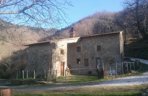 Mimmo's Holiday House - Foto 14