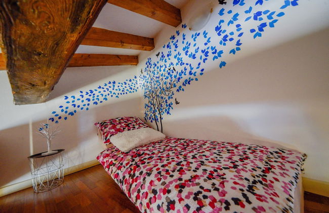 Queen of the Lake - Foto 8