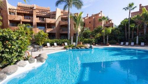 Apartment Duplex Bencomo by Interhome - Foto 2