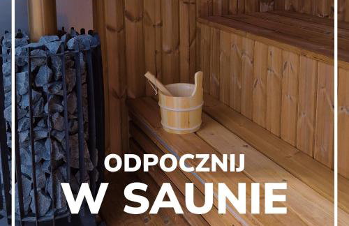 All Season Lasówka - Klimat - Willa 10 osobowa z widokiem na góry, Sauna opalana drewnem, Jacuzzi 4km do Zieleniec SKI Arena - Foto 68