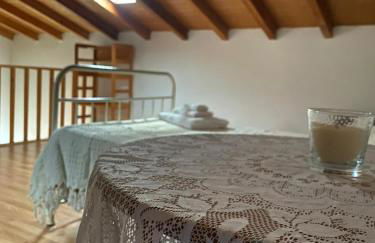 Casa Martins by Tear - Foto 17