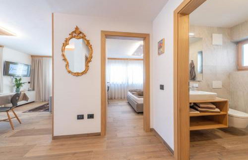 Ciasa Nene Franzl - Photo 15