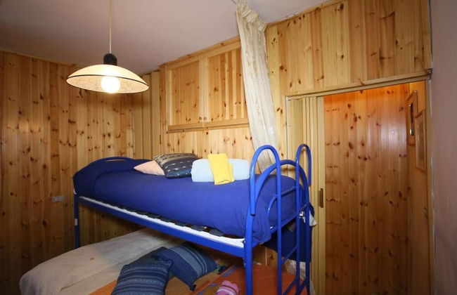 La Casa di Villalago - Foto 5