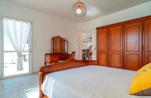 La Familiale proche mer - Photo 12