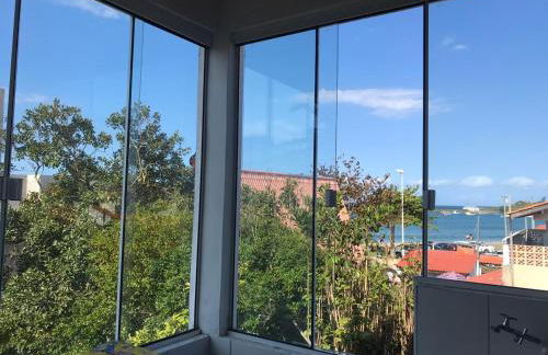 Residencial la bela praia - Photo 1