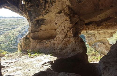 Casa Vacanze Letizia - Foto 24