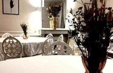 La Demeure de Margot - 24 couchages - Foto 9