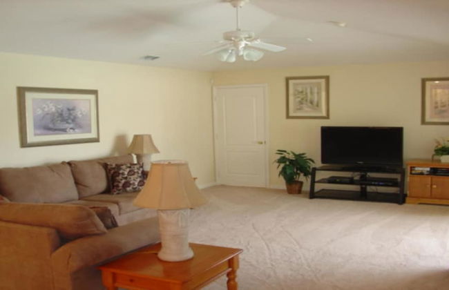 Ahr96 - Tuscan Hills - 4 Bed 3 Baths Villa - Photo 2