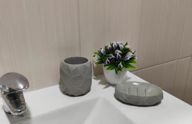 Music Houses T3 - Foto 6