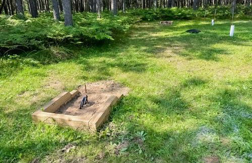 Hidden Acres - Foto 28