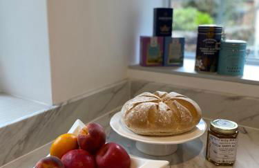 The Cosy Nook Cottage Company - Cosy Cottage - Foto 36