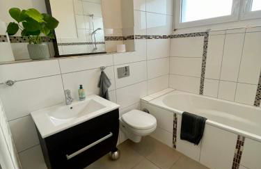 Apartment Offenbach - Photo 4