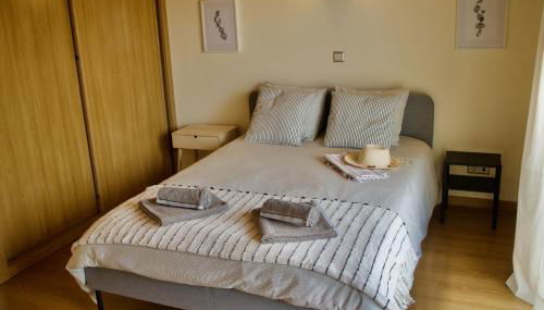 APARTAMENTO DO LAGAR - Foto 3