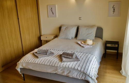 APARTAMENTO DO LAGAR - Foto 3