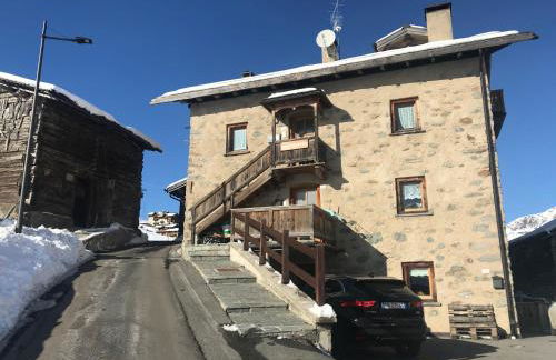 Baita Mattia - Foto 10