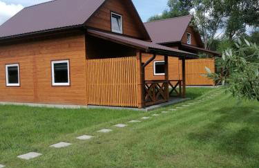 Lisi Zakątek - Foto 13