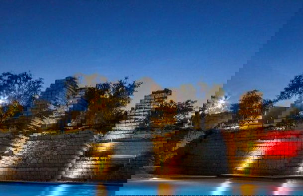 Cava Li Santi Residence - Foto 49